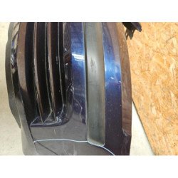 Pare Choc Avant Fiat Stilo (2)
